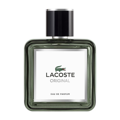 LACOSTE  3616302931897